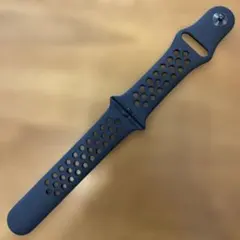 Apple＊Watch＊Nike Sport Band＊41mm＊アンスラサイト