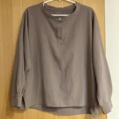 リヴドロワのサムネイル