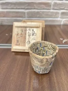 Item thumbnail for item 2cab5720-5660-407c-b2d6-0309438555fa