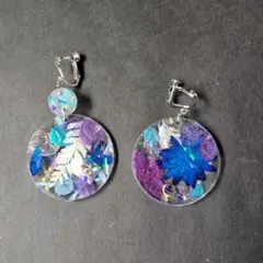 Item thumbnail for item a631abe5-088f-461b-8f39-abbd3a2867db