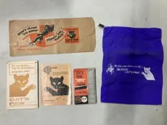 2026年最新】CAT'S PAWの人気アイテム - メルカリ