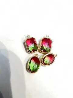 ななな様　専用ページ