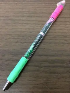 tikuwa様 リクエスト 3点 まとめ商品