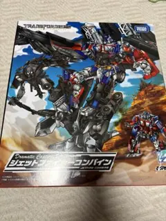 ジャンク ビッグパワードgv デストロイヤー ＋ 隊員セット - メルカリ