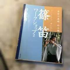 Item thumbnail for item 566f8669-c970-427e-a131-d20be748903a