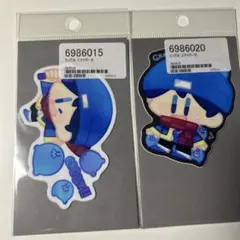 2025年最新】らっだぁ アクリルスタンドの人気アイテム - メルカリ