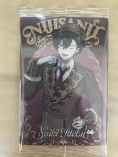 すず様専用購入ページ【にじさんじウエハース】