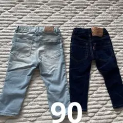 Item thumbnail for item 3793cf63-4db4-4e12-9ae9-afe0581af395