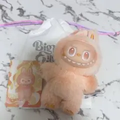 Item thumbnail for item bca8a8fa-a525-4c8d-a01b-bcde2a0d270f