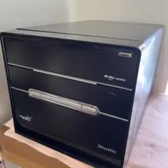 2026年最新】自作pcの人気アイテム - メルカリ