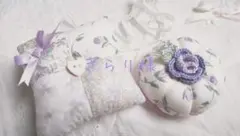 Item thumbnail for item 2631025d-a5e4-4ac8-a70a-924928c4c24d