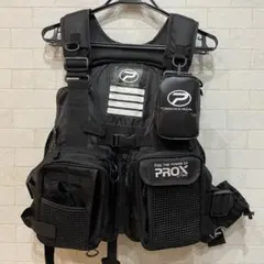 Item thumbnail for item 47e36e09-47b7-402e-8a6e-6ec17ff326cc