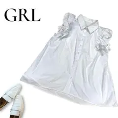 Item thumbnail for item c081ec4c-dc28-4820-b787-20eef073ec4c