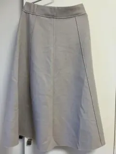 la boutique bonbonスカート　フレアスカート