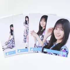 日向坂46 小坂菜緒　生写真54コンプ　最終値下げ 2025年最新】小坂菜緒 生写真の人気アイテム - メルカリ