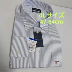 Item thumbnail for item db241085-0173-4612-a7ae-c8caec45c0e7