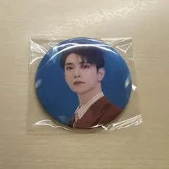 2025年最新】seventeen be the sun 缶バッジの人気アイテム