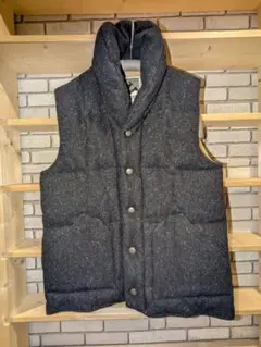 2025年最新】ハリウッドランチマーケットベストの人気アイテム - メルカリ