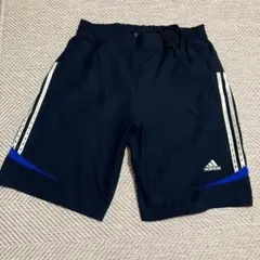 2025年最新】adidas clima365の人気アイテム - メルカリ