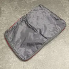 Item thumbnail for item 6e0ef84c-44bc-498e-b3c3-00aad6278e27