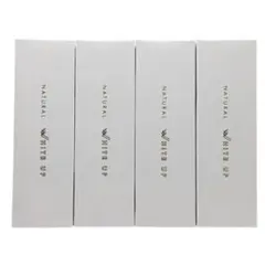 特別価格！ワールドレップベリーレアマスク2個，エマルジョンゲル1個セット ワールドレップ、ベリーレアマスク2点、CRE+ ミネラルエマルジョンゲル