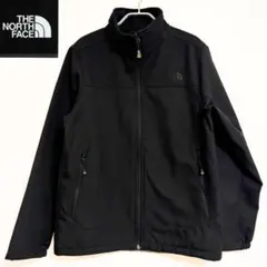 ソフトシェル ジャケット