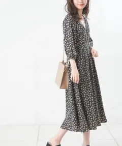 Item thumbnail for item d0e20cc3-7c99-422d-a05e-bb2beb7d42bc