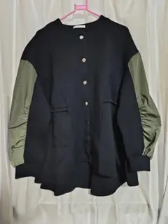 Item thumbnail for item 18d0ddc3-617d-4599-b105-80d63f3b658c