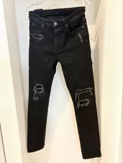 2026年最新】ksubi メンズ デニム・ジーンズの人気アイテム - メルカリ