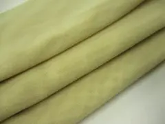 2wayチュールパワーネット生地 クリームベージュ