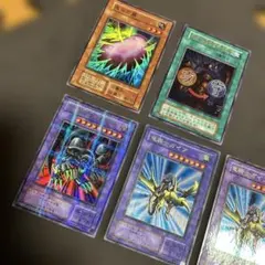 ぽんず様専用です