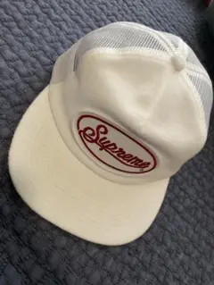 2025年最新】supreme terry mesh backの人気アイテム - メルカリ