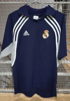 Item thumbnail for item bacd71c5-6eeb-4ec4-b972-334ad6ac20d1