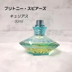 2026年最新】BRITNEY spears 香水の人気アイテム - メルカリ