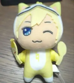 アイドリッシュセブン 太鼓の達人 六弥ナギ - メルカリ