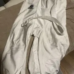 Item thumbnail for item fc6d71ba-3af9-4845-95dc-a7c3abfe70e3