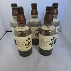2026年最新】山崎初一の人気アイテム - メルカリ