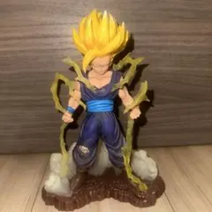 Item thumbnail for item 86c46e2e-24ba-429c-be93-9c0c09ea208a