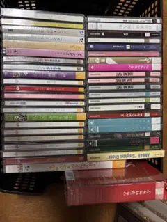 AKB SKE nmb DVD ブルーレイ21枚 大量 まとめて ライブ - メルカリ