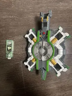 2025年最新】プリズムビッカーの人気アイテム - メルカリ