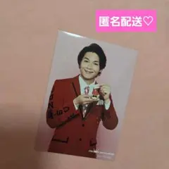 白川裕二郎 ブロマイド 2枚＋おまけ Amazon.co.jp: 『純烈』 白川裕二郎 ブロマイド 2枚セット。生