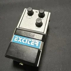 2026年最新】TOKAI ギターエフェクターの人気アイテム - メルカリ