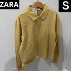 Item thumbnail for item 6fd7fdbb-4d1d-4365-b490-8080d4a20cf8