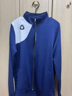 2026年最新】bonera ウェアの人気アイテム - メルカリ