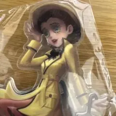 Identity V アクリルスタンド 第5人格