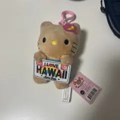 2025年最新】キティ ハワイ キーホルダーの人気アイテム - メルカリ