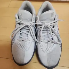 ナイキGTカットアカデミー