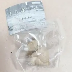 Item thumbnail for item 39f3c554-60de-4ff9-b64c-d7c2fb42015b