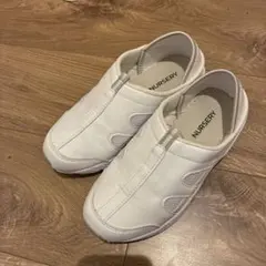 Item thumbnail for item 4fdbe20e-b012-4d2d-80e5-0572e73d2302