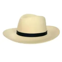 専用マイケルジャクソンハット MichaelJackson white 名前入り 専用マイケルジャクソンハット MichaelJackson white 名前入り - メルカリ